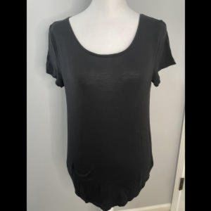 Gap Luxe T-Shirt